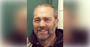 Obituary information for James G Kendall