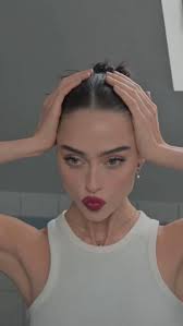 Michaela Jane Aragon (aragonmichaela11)