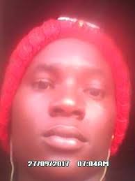 Nigeria Funny Pidgin...