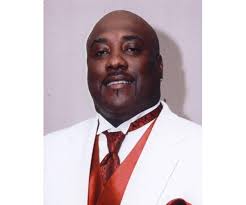 Willie James Beverly Sr. Obituary (1960