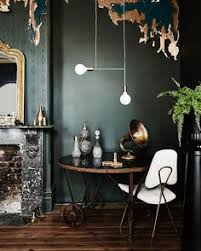 Pbteen.com has been visited by 10k+ users in the past month 200 Best Grey And Teal Living Room Ideas House Interior Teal Living Rooms Interior Design