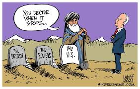 Welcome to the usaid afghanistan youtube page. Hey Biden Afghanistan Is Graveyard Of Empires Elbinawi