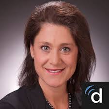 Search Doctors in Demorest, GA