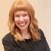 Jaclyn Fletcher's Instagram, Twitter & Facebook