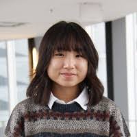 Jeannie Bacon's Instagram, Twitter & Facebook