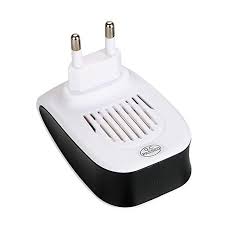 Looking for a natural electronic pest control device that is safe for all the family.? Electronic Ultrasonic Pest Repeller Pest Control Mosquito Insect Killer Cockroach Mosquito Repellent Buy At A Low Prices On Joom E Commerce Platform