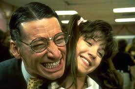 Filmografie Douglas Brush