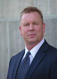 In the Spirit of Community