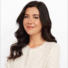 Marie-Claude Hamelin