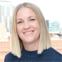 8100+ "Deedee" profiles