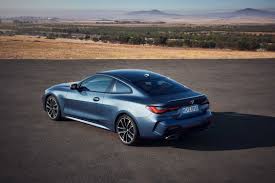 Maybe you would like to learn more about one of these? Bmw M440i Xdrive Arctic Race Blue 19 Rad Styling 797 M 06 2020