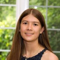 70+ perfiles de «Magoon»