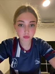 Lakeisha Dixon Jones Baker