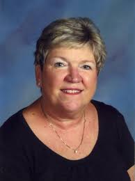 Obituary information for Mary Ellen Gentry