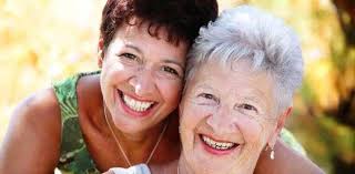 Marla Grove ALF in Miami, FL