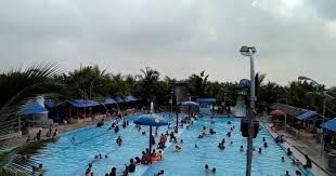 Maybe you would like to learn more about one of these? 6 Tempat Wisata Di Tanjung Morawa Deli Serdang Yang Bagus Dikunjungi Pikniktoday Com