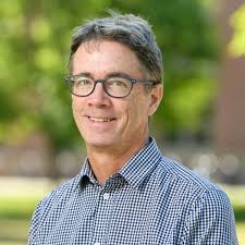 McGill University Libraries are delighted to welcome Chris Burns as the new  Director of Rare Books and Special Collections. Burns has served at the  University of Vermont's Silver Special Collections Library since