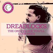 Dread hairstyles for men with dreadlocks were common in some areas because of their culture at first time. Dreadlocks Origin History Styles And How To Get Locs