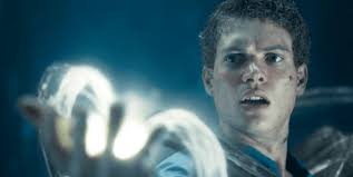 La rueda del tiempo. Temporada 1: El final de la serie explicado