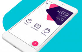 You will receive a notification from nequi that you will need to accept to complete the payment. Nequi The First Panamanian Digital Banking Continues To Expand