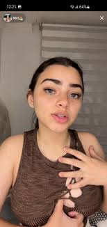melisaahumadahot