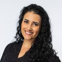 Randall Shore Email & Phone Number