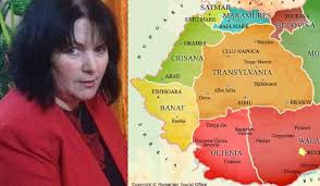 We did not find results for: Nor Radioactiv Din Rusia Deasupra Romaniei Antena 1