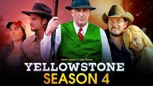 We did not find results for: Yellowstone Season 4 Everything You Need To Know About The Upcoming Season Today In Bermuda