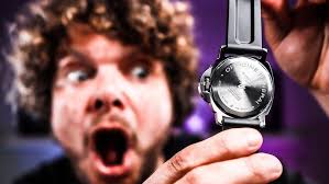 Panerai Radiomir PAM210