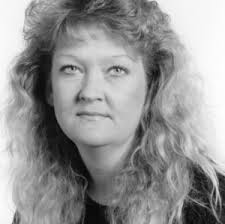 NC State University Libraries' Rare and Unique Digital Collections