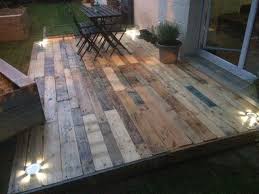 All About Diy The Magazine For Home Garden Bosch Diy Outside Seating Area Backyard Decor Summer Patio