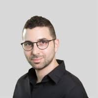 2900+ “Kuper” profiler