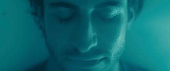 STASIS — J. Connor Bjornson⎜Cinematographer