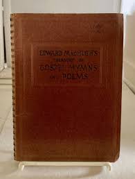 Author: A. M. O. R. C