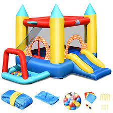 In vira bei der seebadi. Gartenspielzeug 101 Spielsachen Fur Draussen Dad S Life
