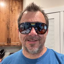 Any cheat codes for removing 2022 570sp battery?