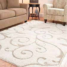Black and white, blue, grey and more. Overstock Com Online Shopping Bedding Furniture Electronics Jewelry Clothing More Beige Rug Beige Area Rugs Area Rugs