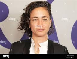 How Old Is Paola Ramos Members-Only Content Refresh #654