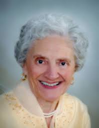 Marilyn Margret Dey Obituary August 2, 2021