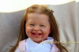 Amazing views of wildlife from above the savannah. Two photos show an  ostrich nest where the male had recently been sitting and I counted 16  eggs. Have a wonderful day too, friends! 😊❤️🐘🦛🦁