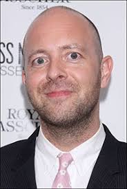 The Votes Are In: Playbill Readers Pick 2014 Tony Award Winners