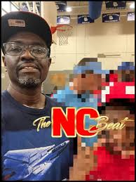 Former 101.9 Kiss FM Radio Personality Assaults Lyft Customer