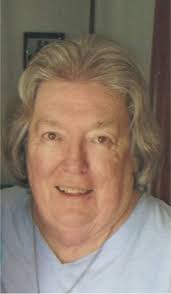 Obituary for Judith K. "Judy" (Colvin) Sigler