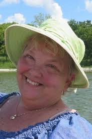 Karen Sheets Obituary (2023)