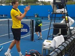 Compare teams, find the best odds and browse through archive stats up to 7 years back. Millman V Gojowczyk Live Streaming Prediction For 2021 Stuttgart Open