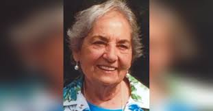 Obituary information for Dominica (Mickie) Marie Kroetsch