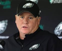 SIXERS' EMBIID 'MONSTROUSLY BIG NOW — LOOKS TO BE 7-2!'