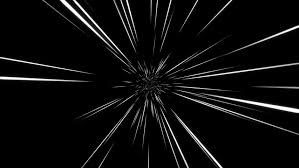 Maybe you would like to learn more about one of these? Abstract Light Speed Zoom White Stock Footage Video 100 Royalty Free 1030459439 Shutterstock