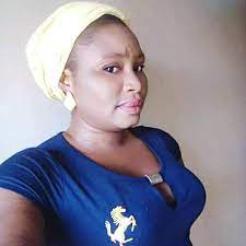 Click to see our best video content. Labaran Batsa Na Madigo Labarin Talabijin Na 15 08 2017 Bbc News Hausa 15 08 2017 Rudy S Recipe