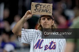 Mets - Phillies